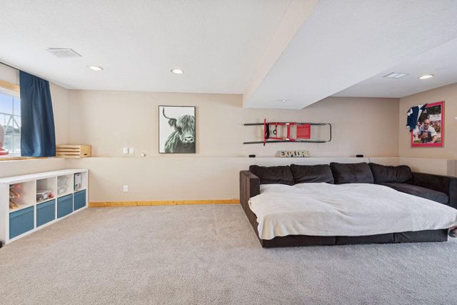 1295 Waters Way, Watertown, MN 55388