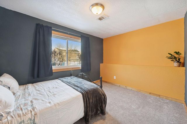 1295 Waters Way, Watertown, MN 55388