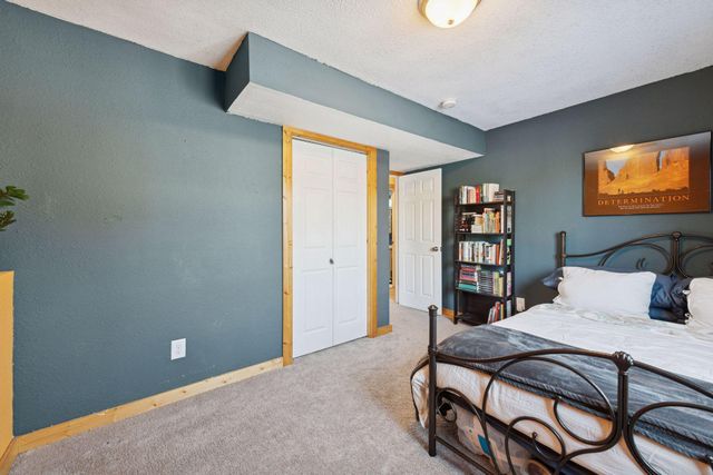 1295 Waters Way, Watertown, MN 55388