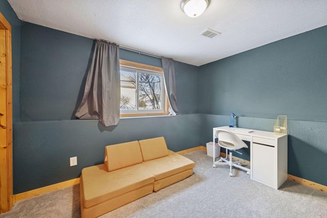 1295 Waters Way, Watertown, MN 55388