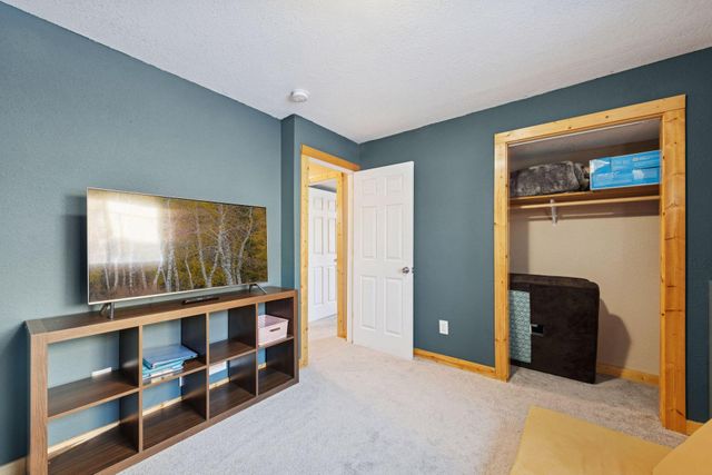 1295 Waters Way, Watertown, MN 55388