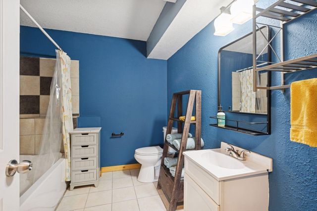 1295 Waters Way, Watertown, MN 55388