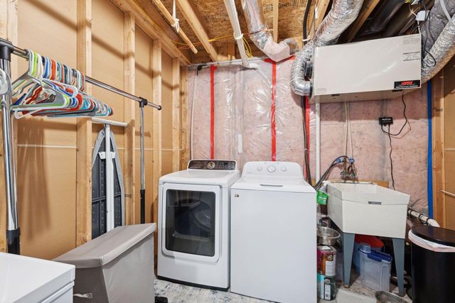 1295 Waters Way, Watertown, MN 55388