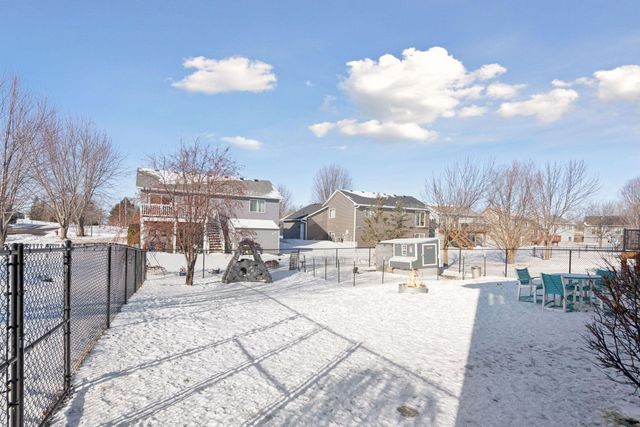 1295 Waters Way, Watertown, MN 55388