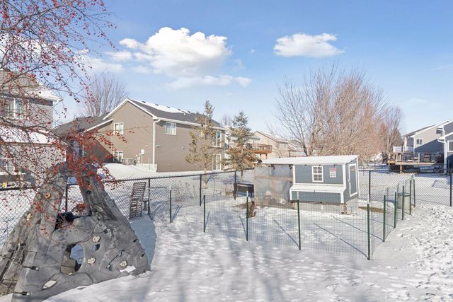 1295 Waters Way, Watertown, MN 55388