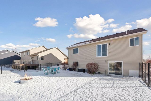 1295 Waters Way, Watertown, MN 55388