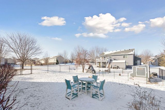 1295 Waters Way, Watertown, MN 55388