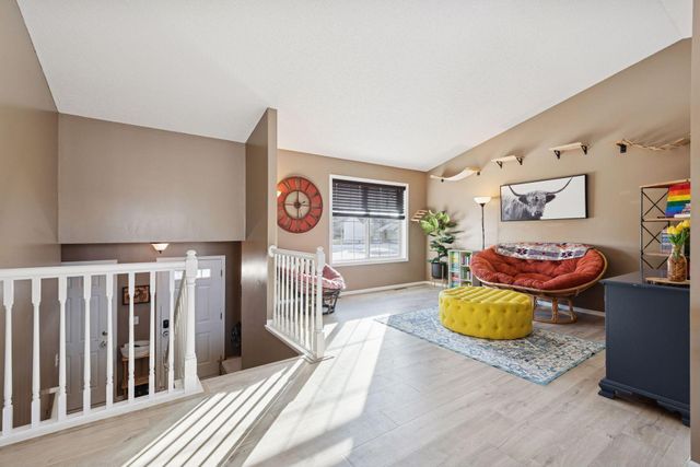 1295 Waters Way, Watertown, MN 55388