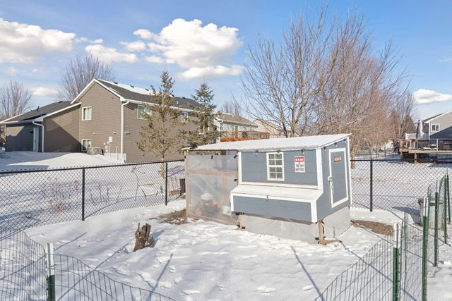 1295 Waters Way, Watertown, MN 55388