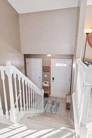 1295 Waters Way, Watertown, MN 55388