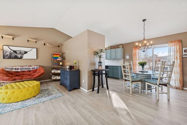 1295 Waters Way, Watertown, MN 55388