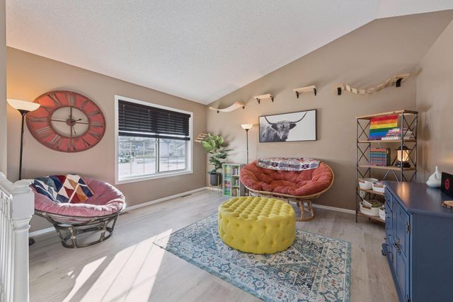 1295 Waters Way, Watertown, MN 55388