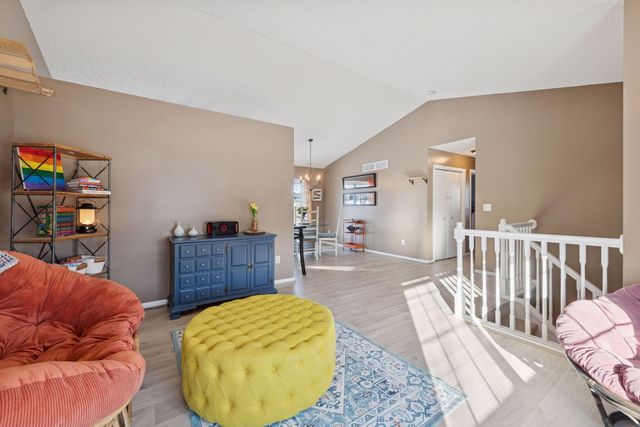 1295 Waters Way, Watertown, MN 55388