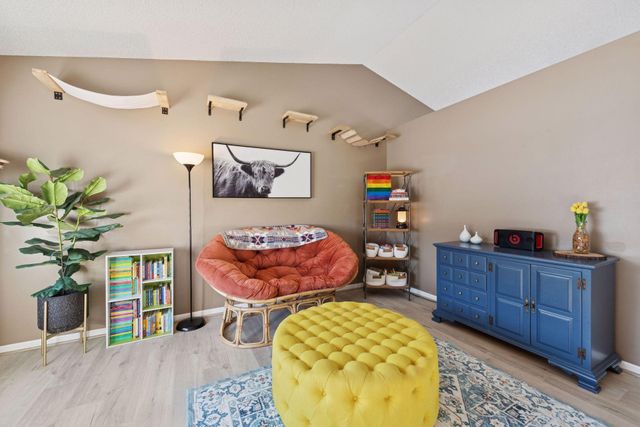 1295 Waters Way, Watertown, MN 55388