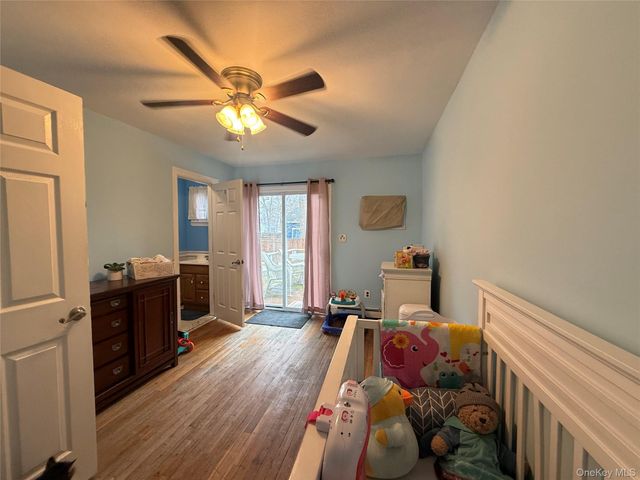 92 Southaven Avenue, Mastic, NY 11950