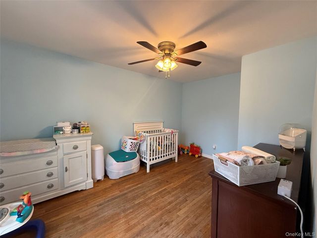 92 Southaven Avenue, Mastic, NY 11950