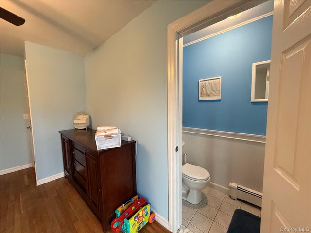 92 Southaven Avenue, Mastic, NY 11950