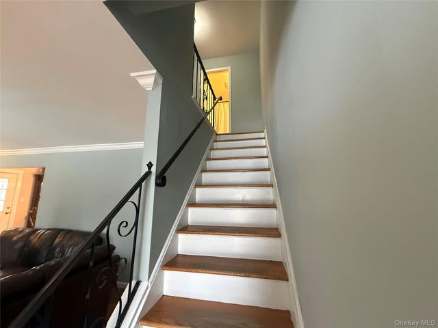 92 Southaven Avenue, Mastic, NY 11950