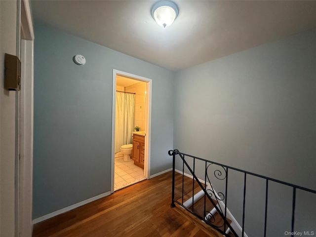 92 Southaven Avenue, Mastic, NY 11950