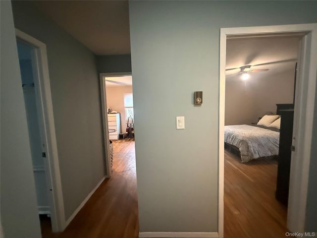 92 Southaven Avenue, Mastic, NY 11950