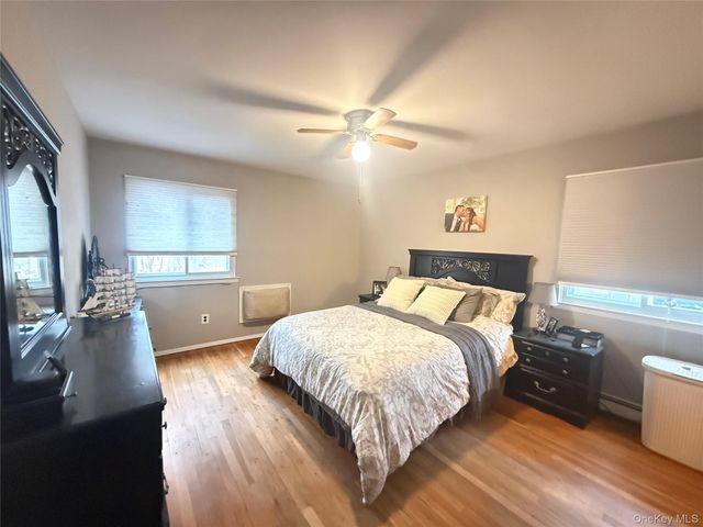 92 Southaven Avenue, Mastic, NY 11950