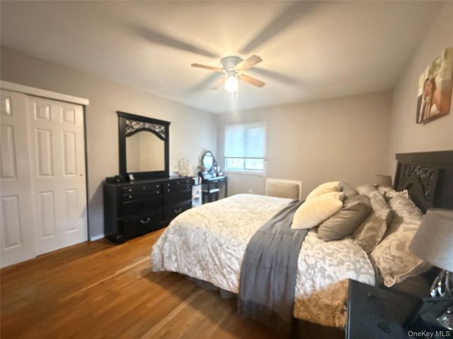 92 Southaven Avenue, Mastic, NY 11950