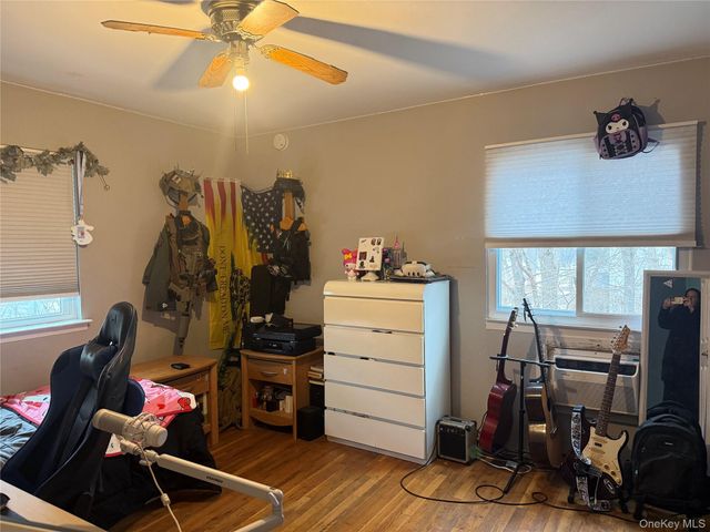 92 Southaven Avenue, Mastic, NY 11950