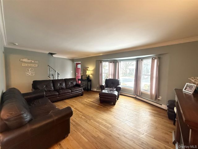 92 Southaven Avenue, Mastic, NY 11950