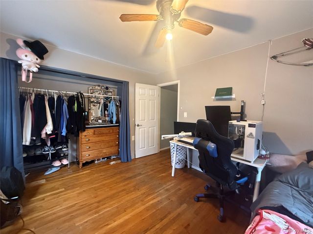 92 Southaven Avenue, Mastic, NY 11950