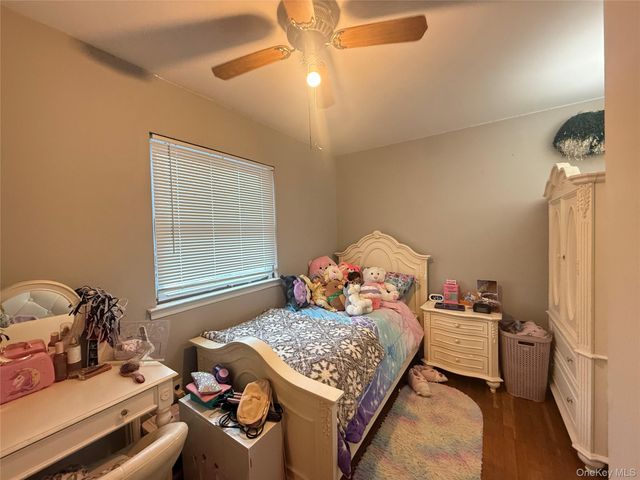 92 Southaven Avenue, Mastic, NY 11950