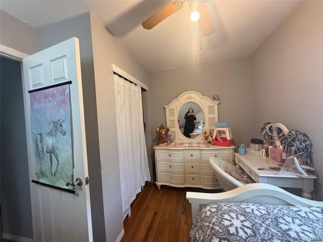 92 Southaven Avenue, Mastic, NY 11950