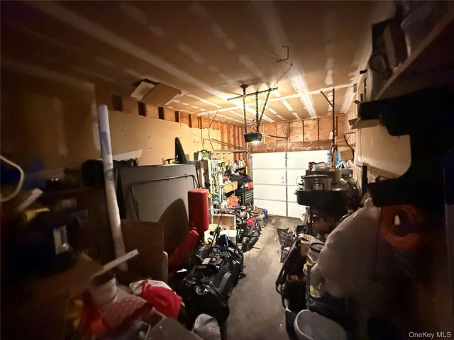 92 Southaven Avenue, Mastic, NY 11950