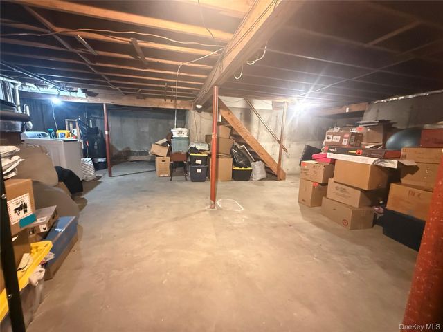 92 Southaven Avenue, Mastic, NY 11950