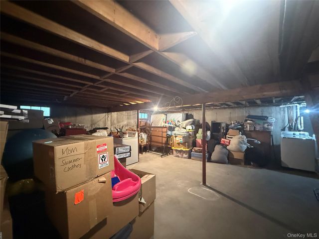 92 Southaven Avenue, Mastic, NY 11950