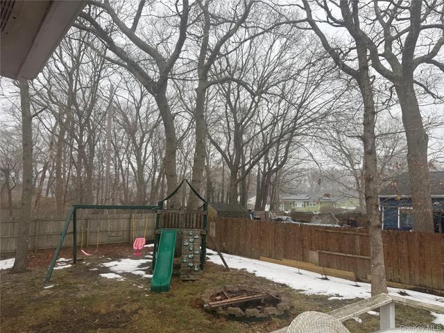 92 Southaven Avenue, Mastic, NY 11950