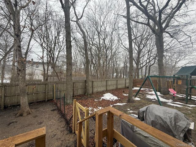 92 Southaven Avenue, Mastic, NY 11950