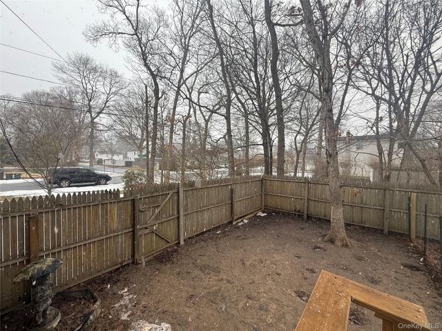 92 Southaven Avenue, Mastic, NY 11950