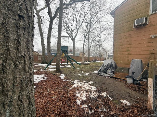 92 Southaven Avenue, Mastic, NY 11950