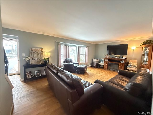 92 Southaven Avenue, Mastic, NY 11950