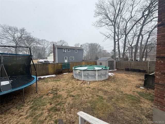 92 Southaven Avenue, Mastic, NY 11950