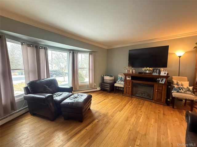 92 Southaven Avenue, Mastic, NY 11950