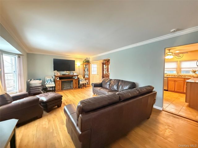 92 Southaven Avenue, Mastic, NY 11950