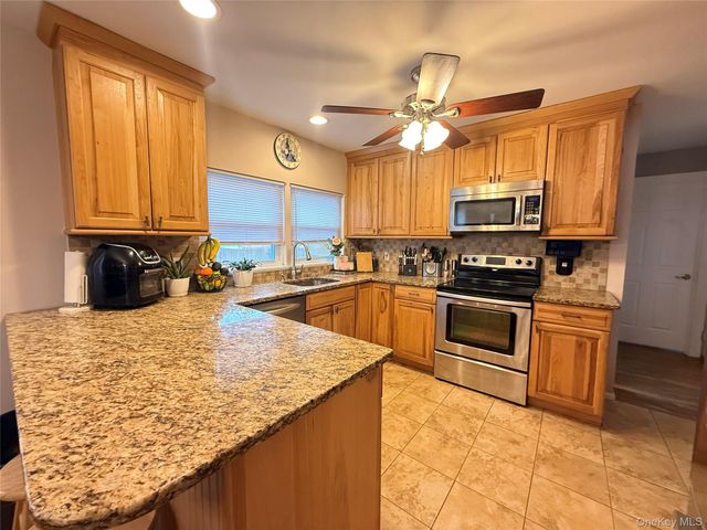 92 Southaven Avenue, Mastic, NY 11950