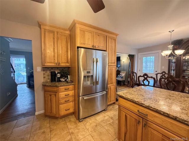 92 Southaven Avenue, Mastic, NY 11950