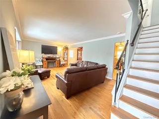 92 Southaven Avenue, Mastic, NY 11950