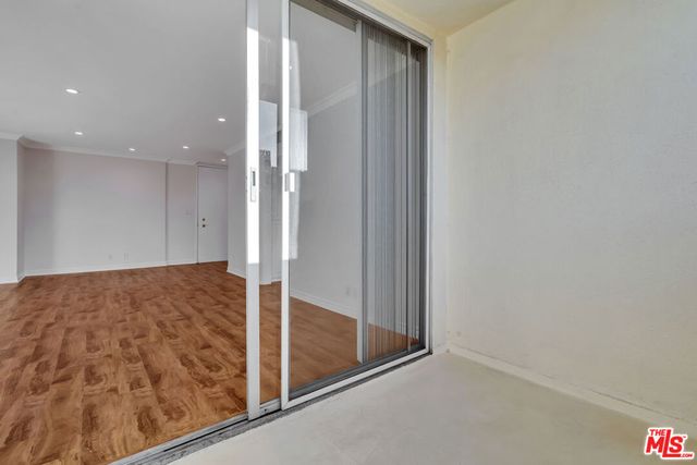 432 N Palm Drive 409, Beverly Hills, CA 90210