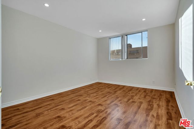 432 N Palm Drive 409, Beverly Hills, CA 90210