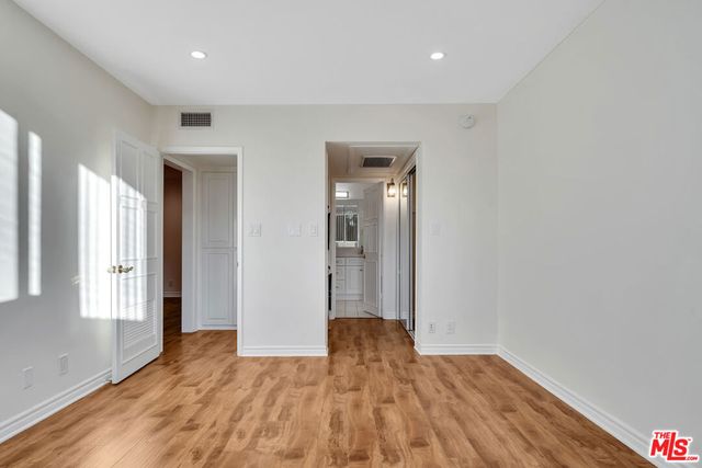 432 N Palm Drive 409, Beverly Hills, CA 90210