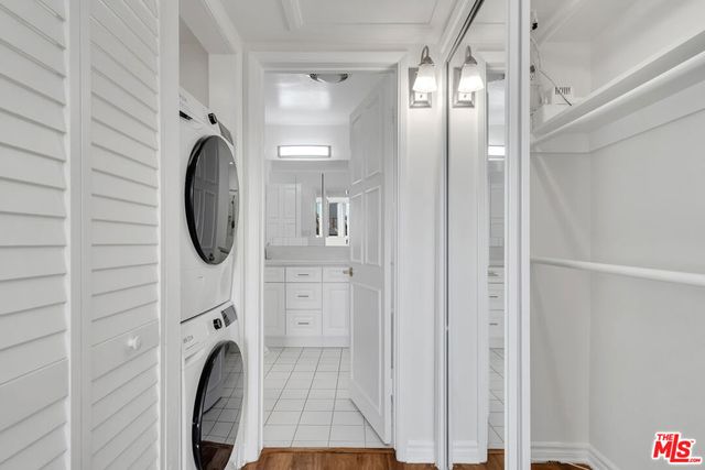 432 N Palm Drive 409, Beverly Hills, CA 90210