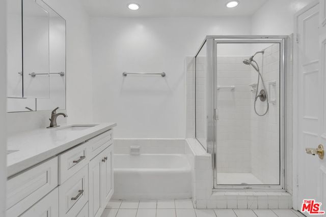 432 N Palm Drive 409, Beverly Hills, CA 90210